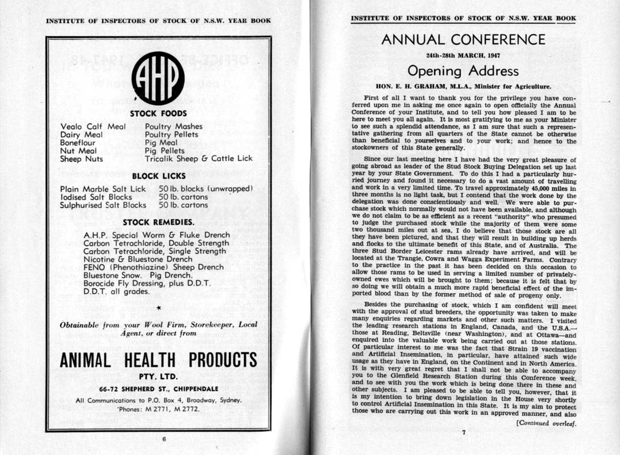 1947 Page 006 007
